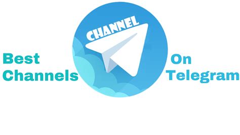 15 Best Telegram.